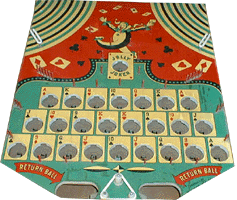 [playfield]