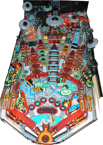 [playfield]