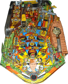 [playfield]