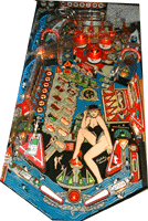 [playfield]