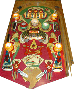 [playfield]