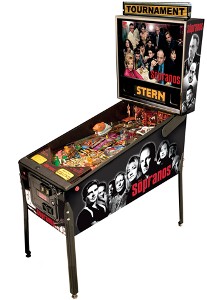 [sopranos_pinball_machine]