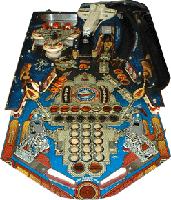 [playfield]