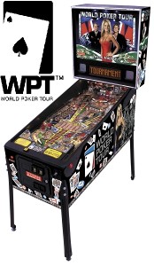 [World Poker Tour_pinball_machine]