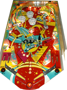 [playfield]