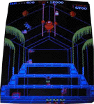 [Screenshot]