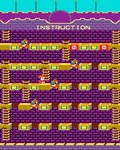 [Screenshot]