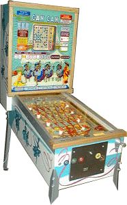[cabinet]
