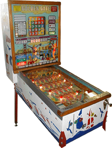 [cabinet]