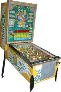 [cabinet]