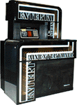Featured Jukebox > Seeburg Entertainer
