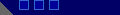 blue squares