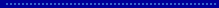 nav dots 2