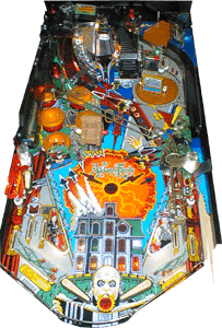 [playfield]