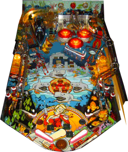 [playfield]