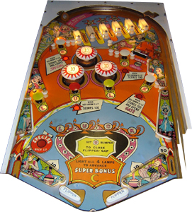 [playfield]