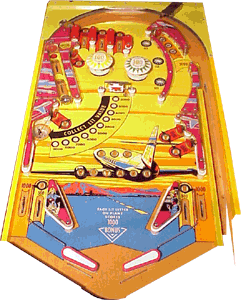[playfield]