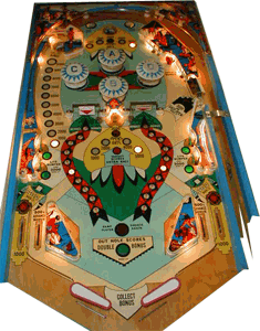[playfield]