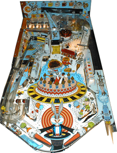 [playfield]