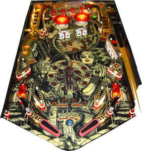 [playfield]