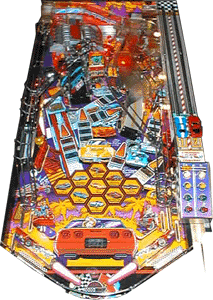 [playfield]