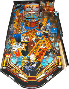 [playfield]