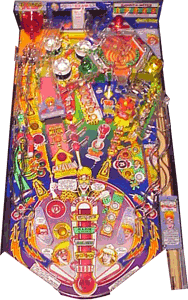 [playfield]