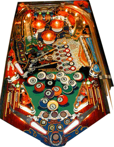 [playfield]