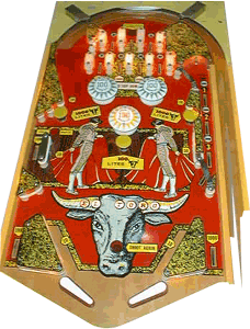 [playfield]