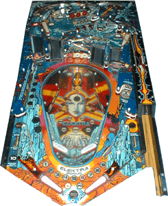 [playfield]