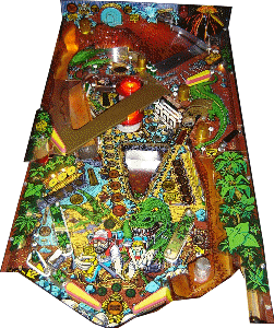[playfield]