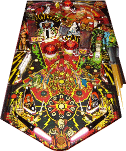 [playfield]