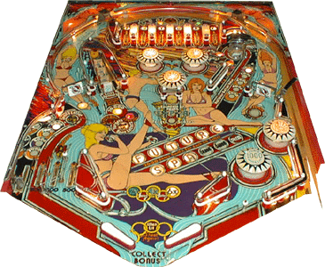 [playfield]