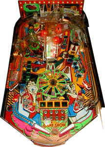 [playfield]