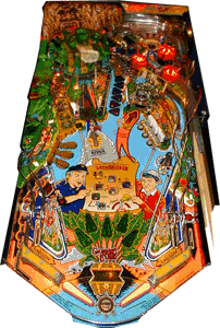 [playfield]