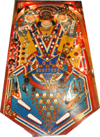 [playfield]