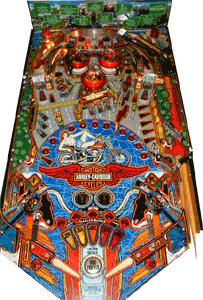 [playfield]
