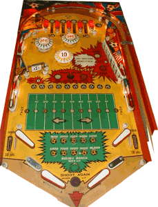 [playfield]