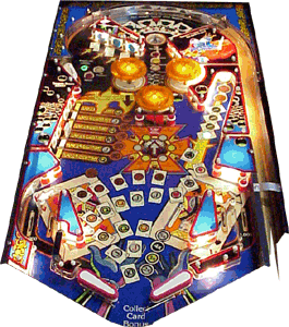 [playfield]