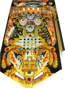 [playfield]