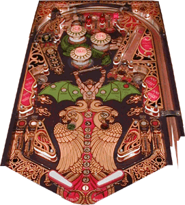 [playfield]