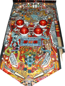 [playfield]