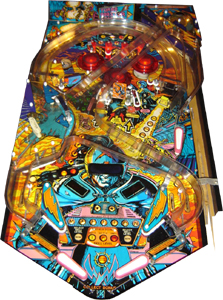 [playfield]
