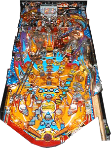 [playfield]