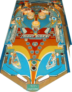 [playfield]