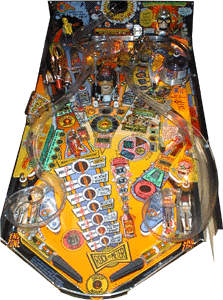 [playfield]