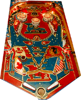 [playfield]