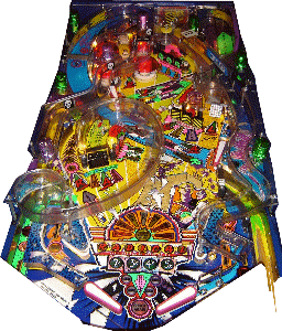 [playfield]