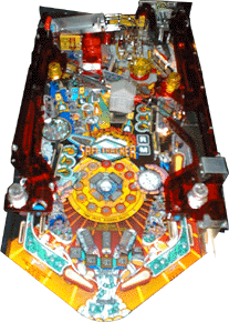 [playfield]