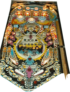 [playfield]